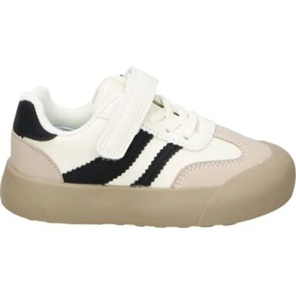 Ñakos Sneakers Ñakos 115927 — vergelijk prijzen bij 1 winkel