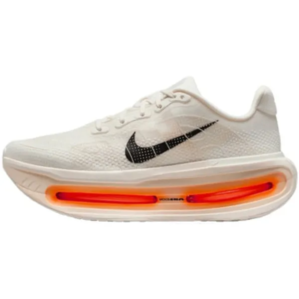Nike Lage Sneakers Nike Vomero Premium Sail Coconut Milk — vergelijk prijzen bij 1 winkel