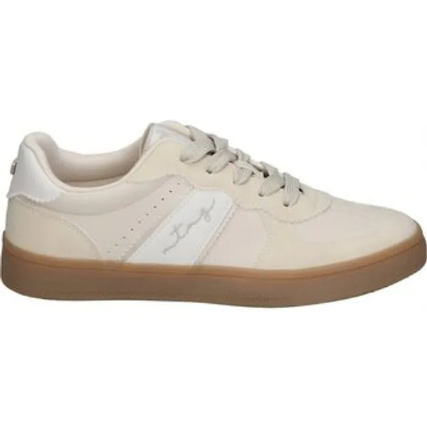MTNG Lage Sneakers MTNG 116937 — vergelijk prijzen bij 1 winkel