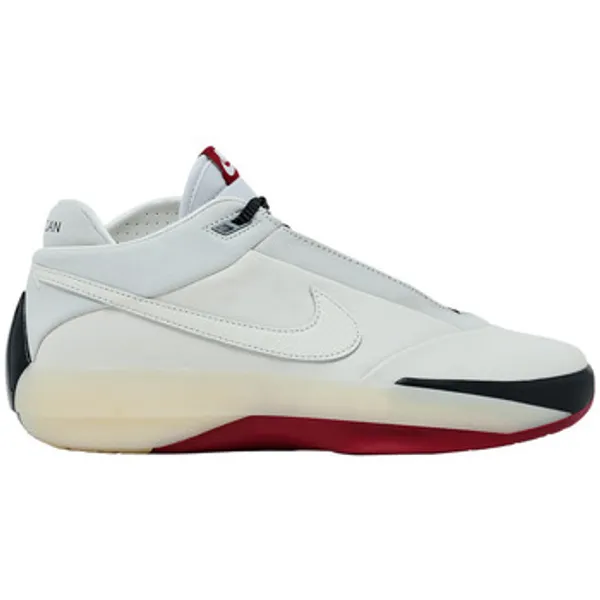 Nike Lage Sneakers Nike Jordan 40 Chicago — vergelijk prijzen bij 1 winkel