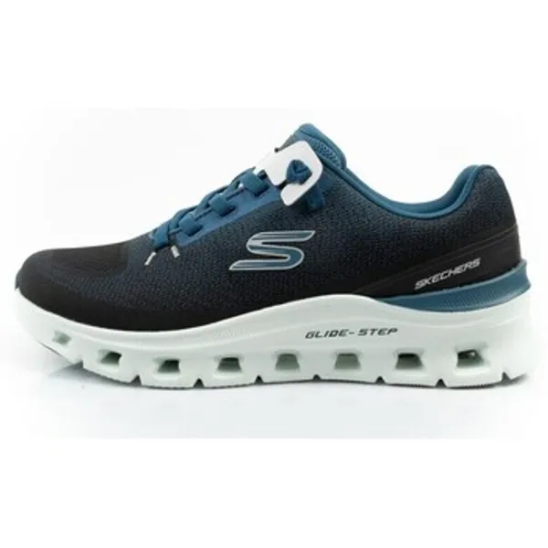 Skechers Lage Sneakers Skechers Glide-step Pro — vergelijk prijzen bij 1 winkel