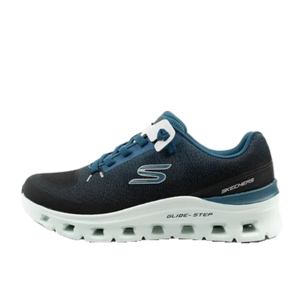 Skechers Glide-Step Pro Wit, vergelijk prijzen bij 1 winkel