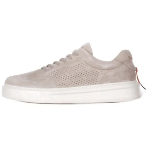 Barracuda Lage Sneakers Barracuda BU3612 — vergelijk prijzen bij 1 winkel