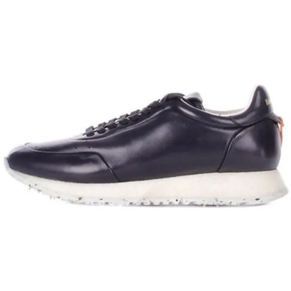 Barracuda Lage Sneakers Barracuda BU3373 — vergelijk prijzen bij 1 winkel
