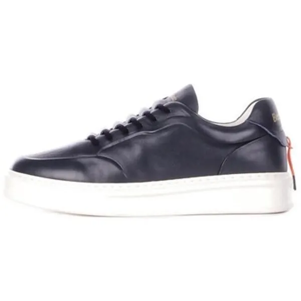 Barracuda Lage Sneakers Barracuda BU3510 — vergelijk prijzen bij 1 winkel
