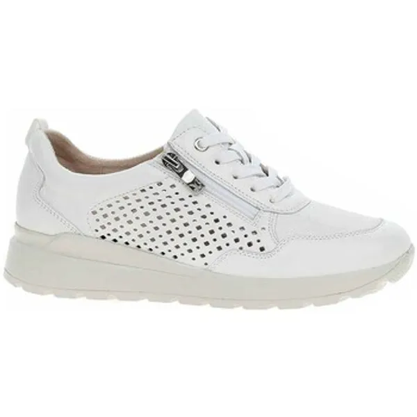 Caprice Lage Sneakers Caprice 92376446183 — vergelijk prijzen bij 1 winkel