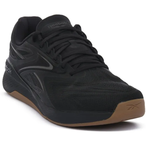 Reebok Sport Lage Sneakers Reebok Sport CROSSFIT NANO X5 EDGE — vergelijk prijzen bij 1 winkel