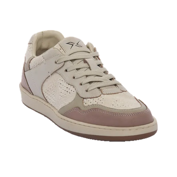 Frau Fancy Beige, vergelijk prijzen bij 1 winkel