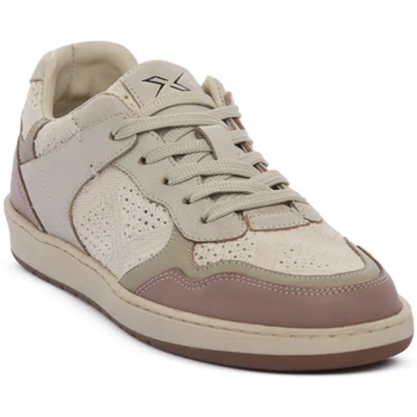 Frau Fancy Beige, foto 2 van 2