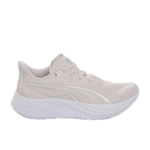 Puma Darter Pro 2 Wit, vergelijk prijzen bij 1 winkel