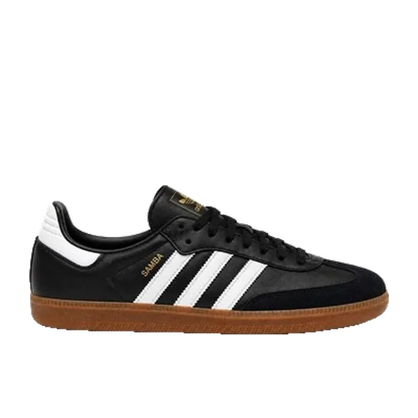 adidas Samba Decon Multicolor, vergelijk prijzen bij 1 winkel