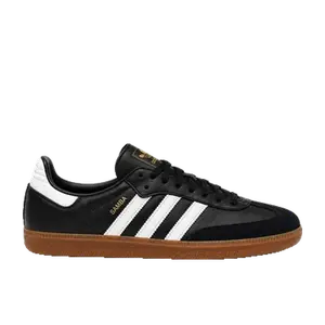 adidas Samba Decon multicolor