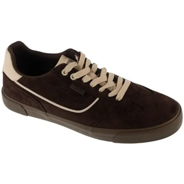 Big Star Lage Sneakers Big Star TT174092 — vergelijk prijzen bij 1 winkel