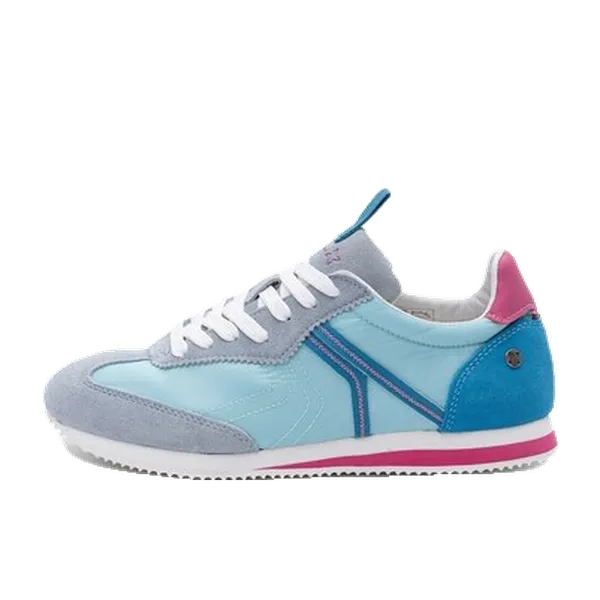 Maciejka Lage Sneakers Multicolor, vergelijk prijzen bij 1 winkel