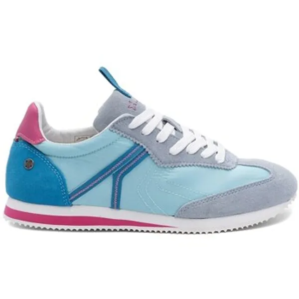 Maciejka Lage Sneakers Multicolor, foto 2 van 2