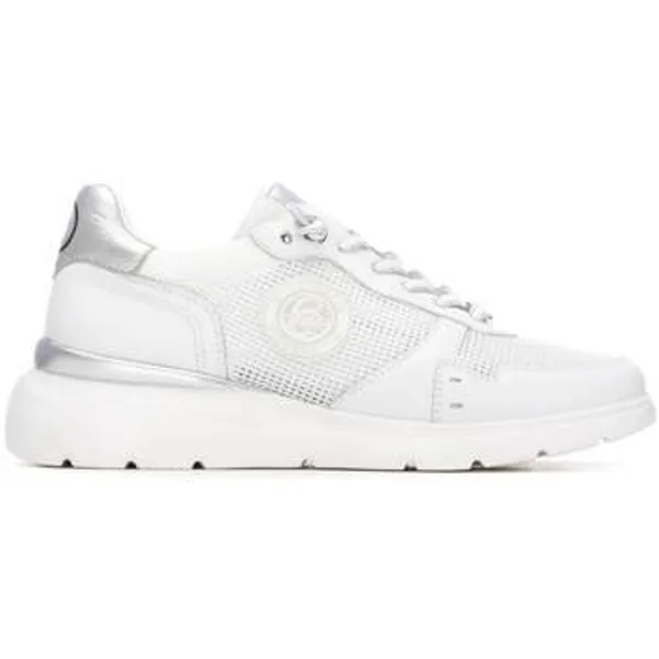 Carmela Lage Sneakers Carmela 16312604 — vergelijk prijzen bij 1 winkel