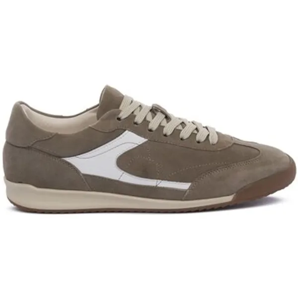 Frau Lage Sneakers Frau Amalfi — vergelijk prijzen bij 1 winkel