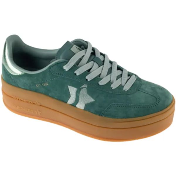 Skechers Academy Hi-Elevated Essence Grijs, foto 2 van 2