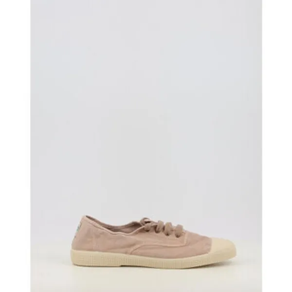 Victoria Lage Sneakers Victoria 1661102 — vergelijk prijzen bij 1 winkel