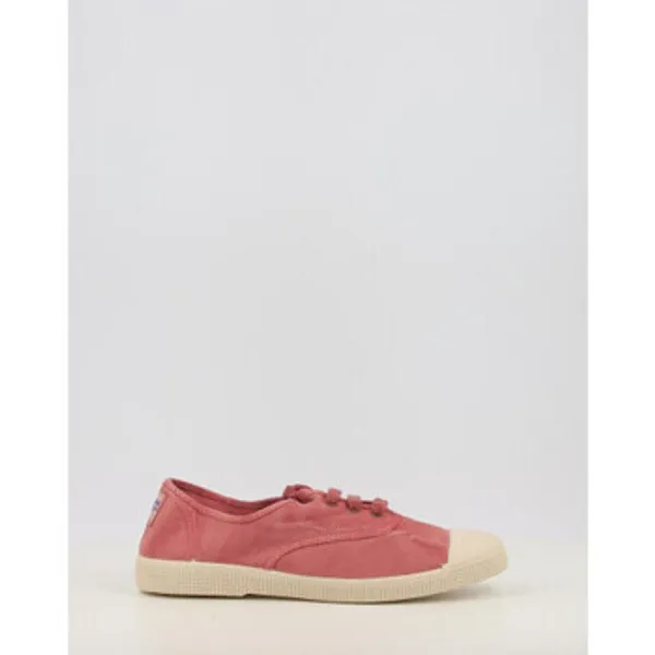 Victoria Lage Sneakers Victoria 1661103 — vergelijk prijzen bij 1 winkel
