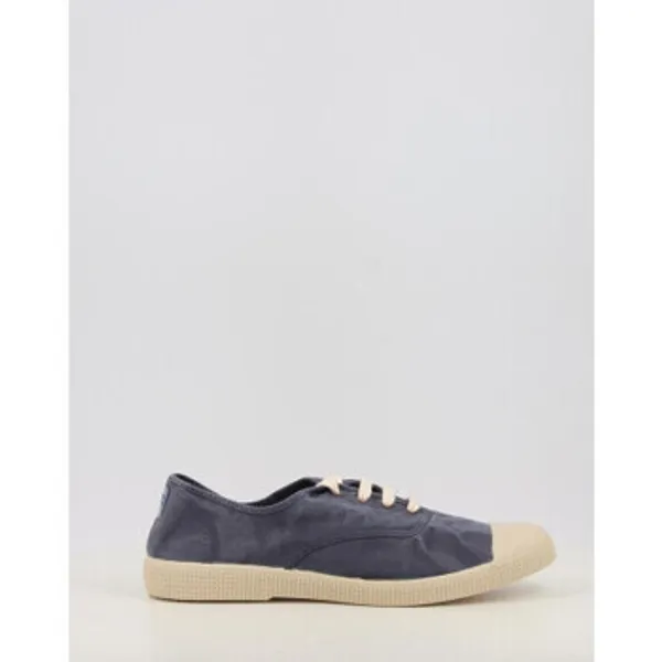 Victoria Lage Sneakers Victoria 1661101 — vergelijk prijzen bij 1 winkel