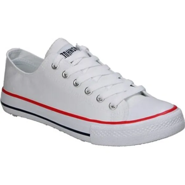 J.smith Lage Sneakers J.smith 107058 — vergelijk prijzen bij 1 winkel