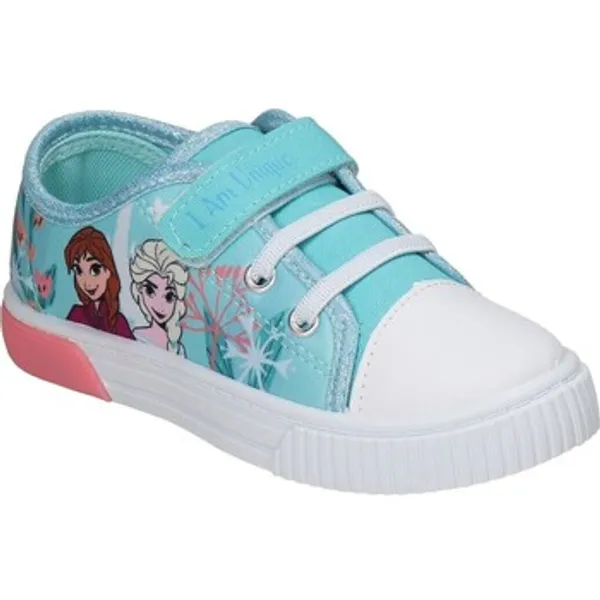 Leomil Lage Sneakers Leomil 107187 — vergelijk prijzen bij 1 winkel