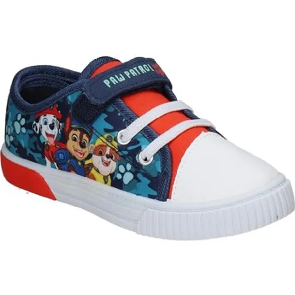 Leomil Lage Sneakers Leomil 107192 — vergelijk prijzen bij 1 winkel