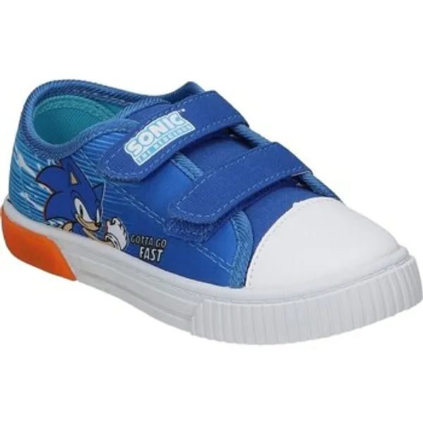 Leomil Lage Sneakers Leomil 107198 — vergelijk prijzen bij 1 winkel