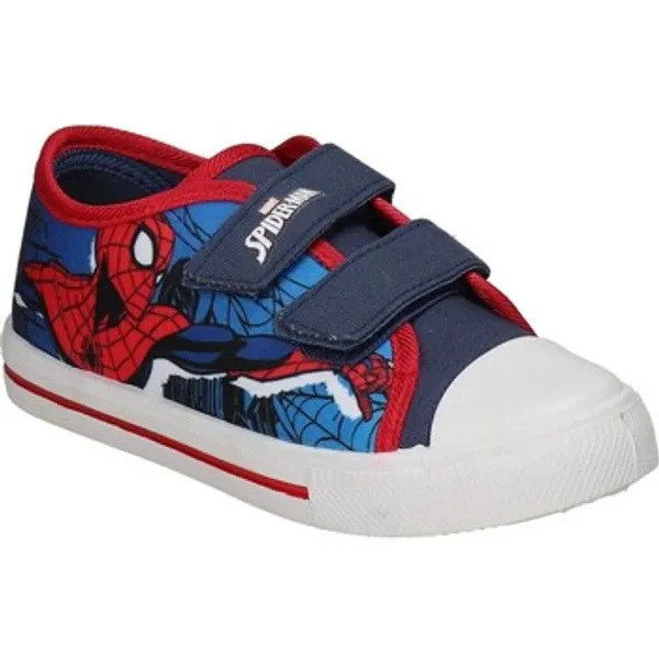 Leomil Lage Sneakers Leomil 107202 — vergelijk prijzen bij 1 winkel