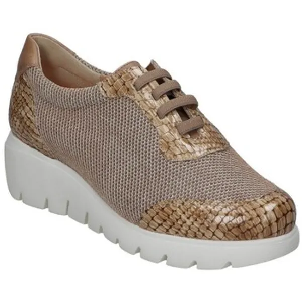 Doctor Cutillas Lage Sneakers Doctor Cutillas 107504 — vergelijk prijzen bij 1 winkel