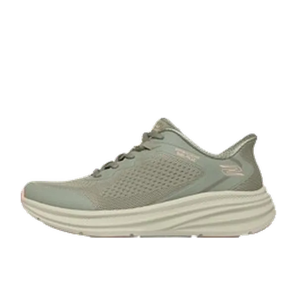 Skechers Bobs Skillz Groen, vergelijk prijzen bij 1 winkel