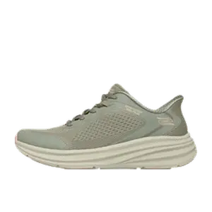 Skechers BOBS groen