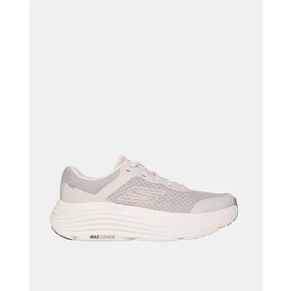 Skechers Lage Sneakers Skechers 129470 MAX CUSHIONING ENDEAVOUR — vergelijk prijzen bij 1 winkel