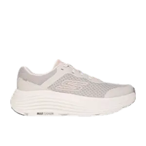 Skechers Max Cushioning roze