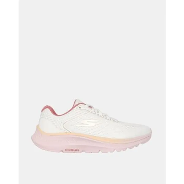 Skechers Lage Sneakers Skechers 128607 GO RUN CONSISTENT 2 MILE MARKER — vergelijk prijzen bij 1 winkel