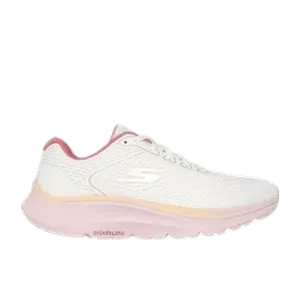 Skechers GO RUN roze