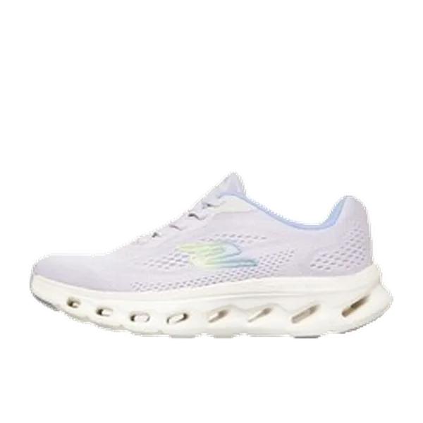 Skechers GO Walk Glide Step 2 Kristee Paars, vergelijk prijzen bij 1 winkel