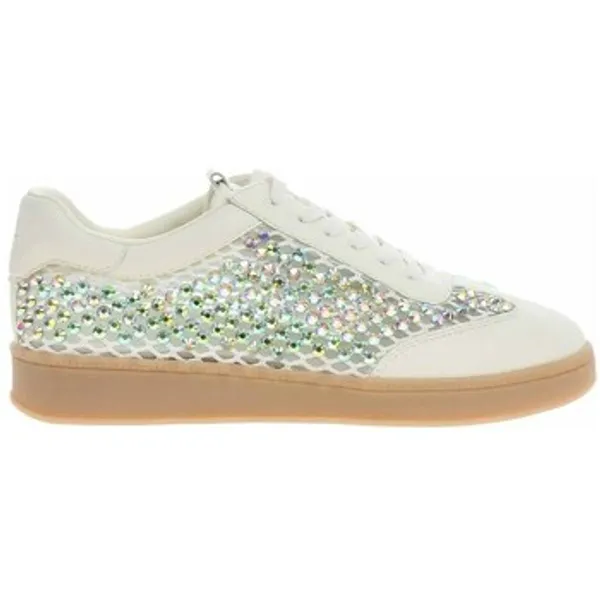 marco tozzi Lage Sneakers Marco Tozzi 28370946109 — vergelijk prijzen bij 1 winkel