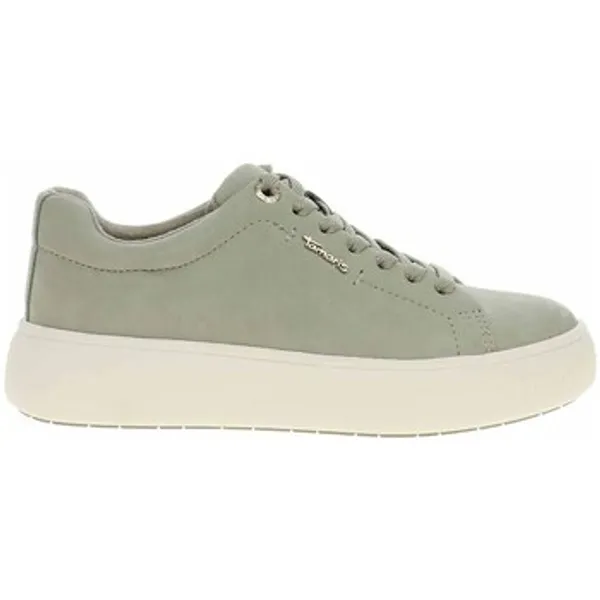 tamaris Lage Sneakers Tamaris 12373642782 — vergelijk prijzen bij 1 winkel