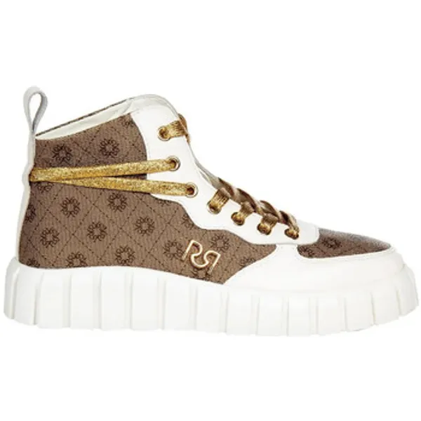 RINASCIMENTO Hoge Sneakers Rinascimento CAL0006587003 — vergelijk prijzen bij 1 winkel