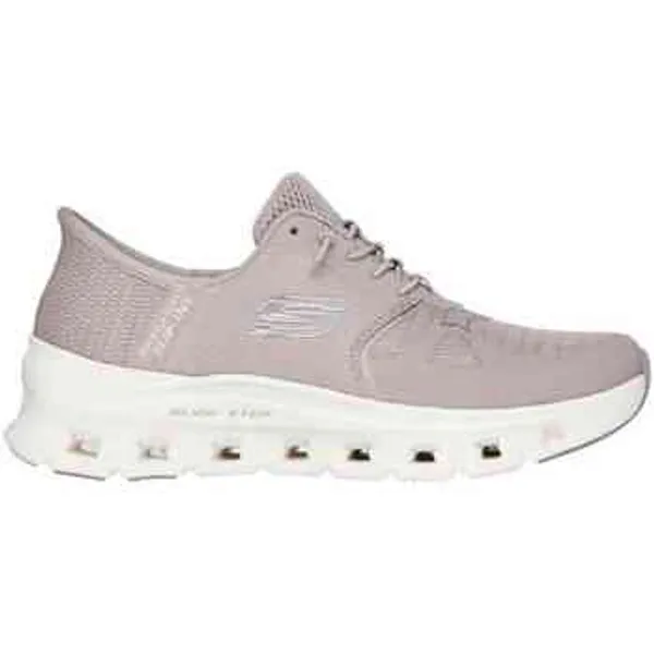 Skechers Lage Sneakers Skechers 150420TPE — vergelijk prijzen bij 1 winkel