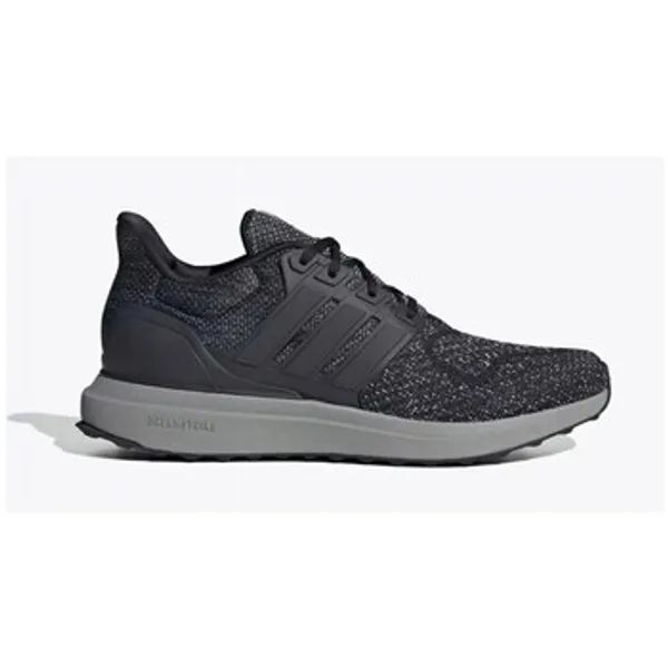 adidas Ultradream DNA Grijs, vergelijk prijzen bij 1 winkel