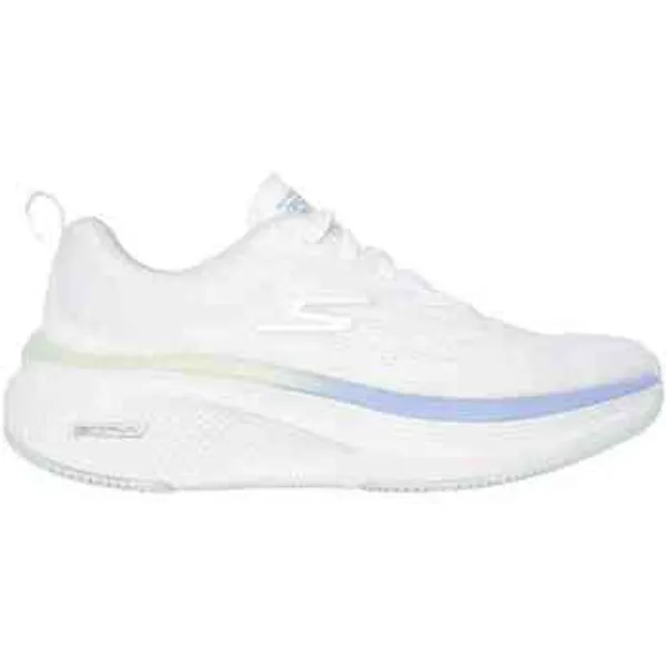 Skechers Lage Sneakers Skechers 129000WMNT — vergelijk prijzen bij 1 winkel