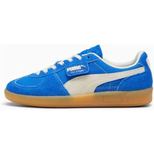 Puma Lage Sneakers Puma 396841 — vergelijk prijzen bij 1 winkel