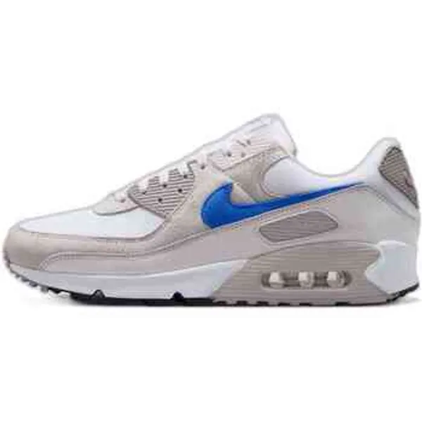 Nike Lage Sneakers Nike DM0029 — vergelijk prijzen bij 1 winkel