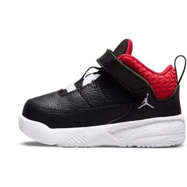 Nike Lage Sneakers Nike DA8023 — vergelijk prijzen bij 1 winkel