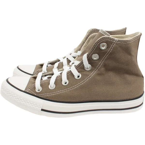 Converse schoenen maat 43 Taupe