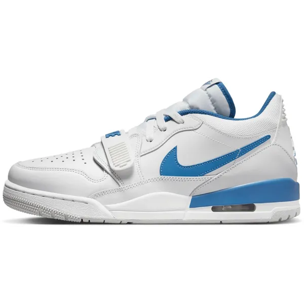 Nike Nike Air Jordan Legacy 312 Low — vergelijk prijzen bij 1 winkel