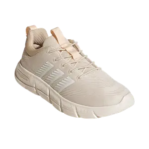 adidas Cloudfoam beige
